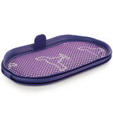 Vacuum Cleaner Pre-Filter for Dyson DC30 DC31 DC35 DC44 DC45 DC56 Vacuum Cleaner